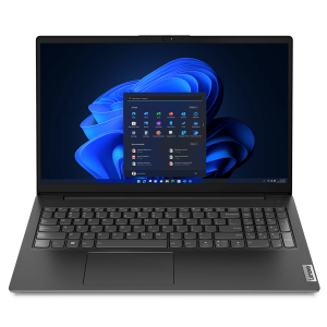 Lenovo V15 G4 IRU, i5-13420H, 8GB RAM, 512GB SSD - 83A1008UUE
