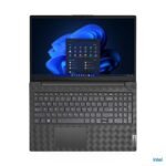 Lenovo V15 G4 IRU, i5-13420H, 8GB RAM, 512GB SSD - 83A1008UUE 83A1008UUE