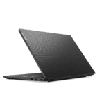Lenovo V15 G4 IRU, i5-13420H, 8GB RAM, 512GB SSD - 83A1009HUE 83A1009HUE