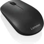 Lenovo 400 Wireless Mouse - GY50R91293