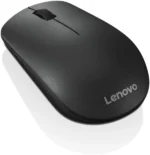 Lenovo 400 Wireless Mouse - GY50R91293
