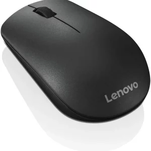 Lenovo 400 Wireless Mouse - GY50R91293