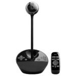 Logitech BCC950 Conference Cam - 960-000867