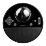 Logitech BCC950 Conference Cam - 960-000867