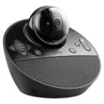 Logitech BCC950 Conference Cam - 960-000867