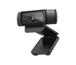 Logitech C920 HD Pro Webcam - 960-001055
