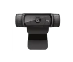 Logitech C920 HD Pro Webcam - 960-001055