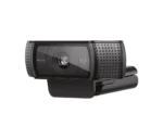 Logitech C920 HD Pro Webcam - 960-001055