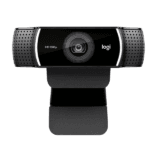 Logitech C922 HD Pro Webcam - 960-001088