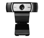 Logitech C930e Business Webcam 1080p - 960-000972