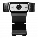 Logitech C930e Business Webcam 1080p - 960-000972