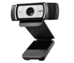 Logitech C930e Business Webcam 1080p - 960-000972