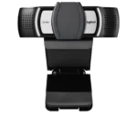 Logitech C930e Business Webcam 1080p - 960-000972