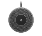 Logitech Expansion Mic MeetUp - 989-000405