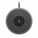 Logitech Expansion Mic MeetUp - 989-000405