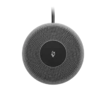 Logitech Expansion Mic MeetUp - 989-000405 989-000405
