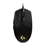 Logitech G102 LIGHTSYNC RGB 6-Button USB Gaming Mouse - 910-005823
