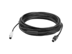 Logitech GROUP 10m Extended Cable - 939-001487