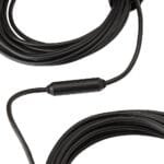 Logitech GROUP 10m Extended Cable - 939-001487 939-001487
