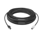 Logitech GROUP 15m Extended Cable - 939-001490 939-001490