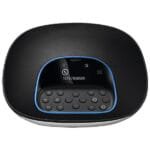 Logitech Group Video Conferencing System - 960-001057