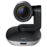 Logitech Group Video Conferencing System - 960-001057