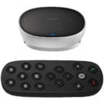 Logitech Group Video Conferencing System - 960-001057