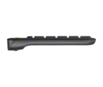 Logitech K400 Plus Wireless Keyboard with Touchpad - 920-007145