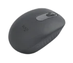 Logitech M196 Bluetooth Mouse Graphite - 910-007459 910-007459
