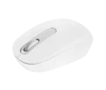 Logitech M196 Bluetooth Mouse Off-White - 910-007460