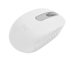Logitech M196 Bluetooth Mouse - Rose - 910-007461