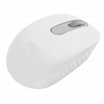 Logitech M196 Bluetooth Mouse - Rose - 910-007461