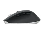 Logitech M720 Triathlon Multi-Computer Wireless Mouse - 910-004791