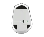 Logitech M720 Triathlon Multi-Computer Wireless Mouse - 910-004791