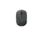 Logitech MK235 Wireless Keyboard and Mouse Combo - Grey - 920-007931 - Image 2