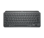 Logitech MX Keys Mini Bluetooth Keyboard - 920-010526