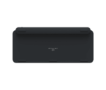 Logitech MX Keys Mini Bluetooth Keyboard - 920-010526