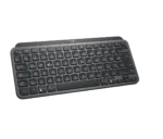 Logitech MX Keys Mini Bluetooth Keyboard - 920-010526