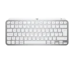 Logitech MX Keys Mini Pale Gray - 920-010499