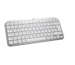 Logitech MX Keys Mini Pale Gray - 920-010499