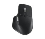 Logitech MX Master 3s Wireless Mouse - 910-006559
