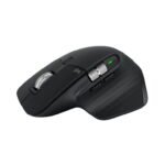 Logitech MX Master 3s Wireless Mouse 910-006559