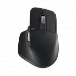 Logitech MX Master 3s Wireless Mouse - 910-006559