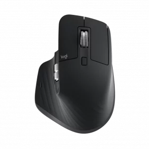 Logitech MX Master 3s Wireless Mouse - 910-006559