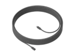 Logitech MeetUp Mic 10m Extension Cable - 950-000005