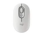 Logitech POP Wireless Mouse Emoji Button - 910-006546