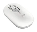 Logitech POP Wireless Mouse Emoji Button - 910-006546