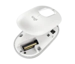 Logitech POP Wireless Mouse Emoji Button - 910-006546
