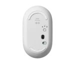 Logitech POP Wireless Mouse Emoji Button - 910-006546