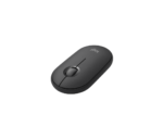 Logitech Pebble 2 Bluetooth Keyboard and Mouse Combo - 920-012239